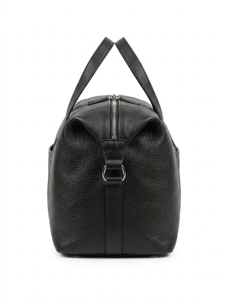 OPUS-Bag Side Profile