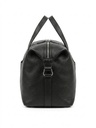 OPUS-Bag Side Profile