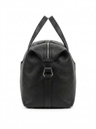 OPUS-Bag Side Profile