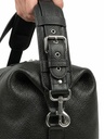 OPUS-Bag Strap Detail