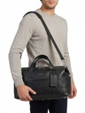 OPUS-Bag on Model — Shoulder