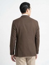 OPUS-Upper Body Back