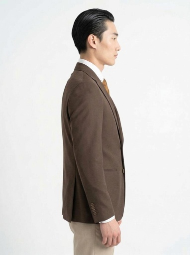 OPUS-Upper Body Side