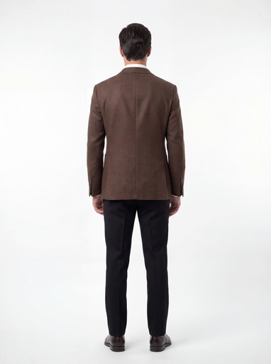 OPUS-Full Back