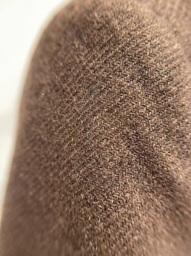 OPUS-Fabric Detail