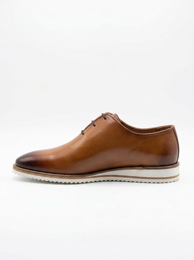 OPUS-Shoe Outside Profile