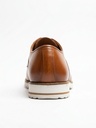 OPUS-Shoe Back & Heel