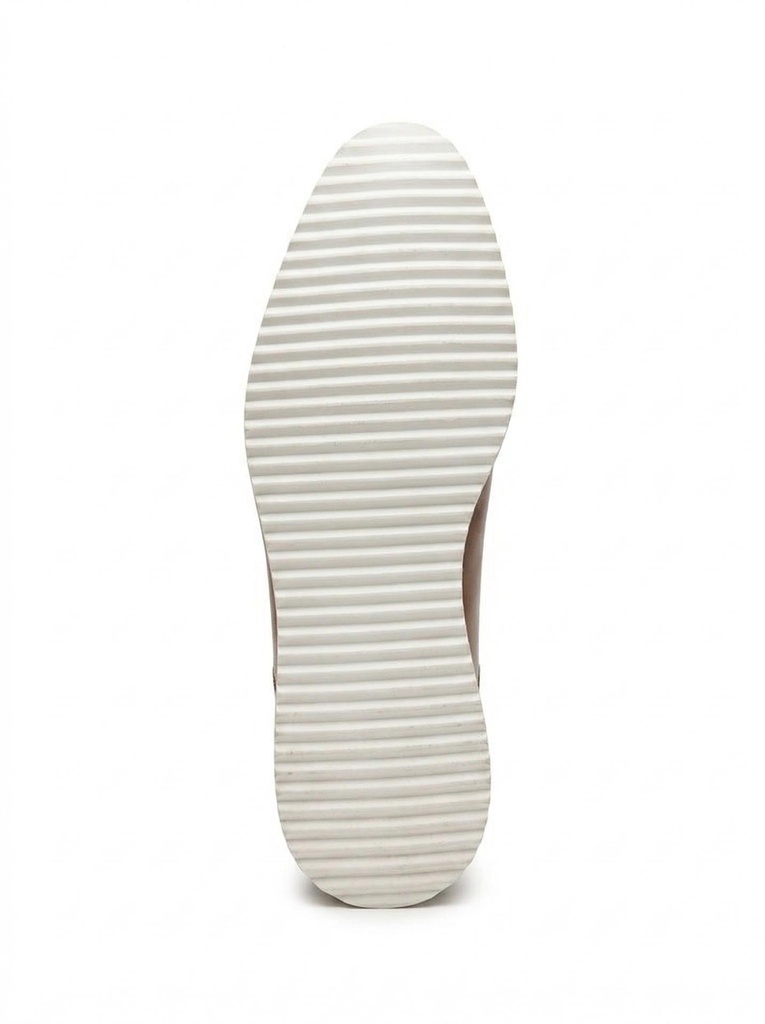 OPUS-Shoe Bottom Sole View