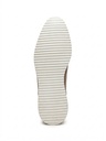 OPUS-Shoe Bottom Sole View
