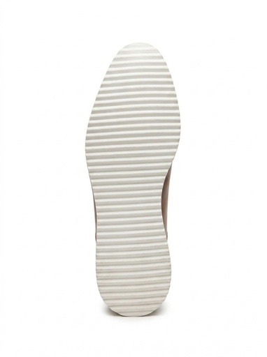 OPUS-Shoe Bottom Sole View