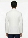 OPUS-Upper Body Back