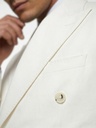 OPUS-Fabric Detail