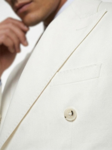 OPUS-Fabric Detail