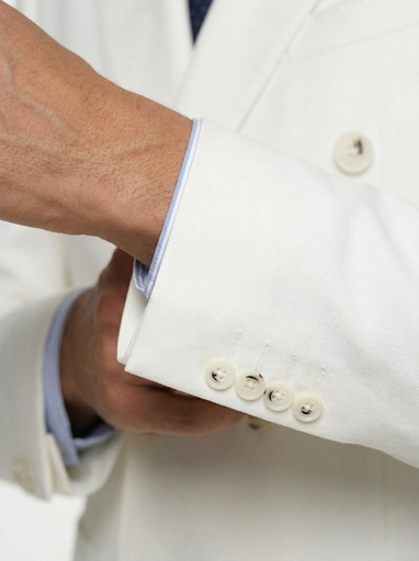 OPUS-Cuff & Sleeve