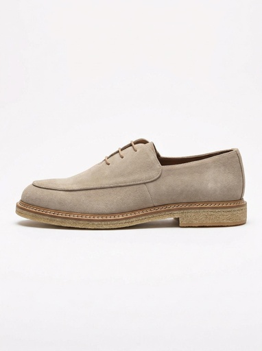 OPUS-Shoe Outside Profile