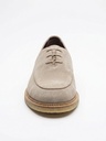 OPUS-Shoe Front View