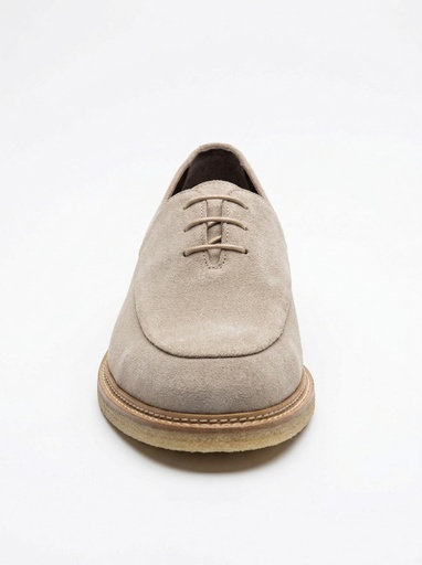 OPUS-Shoe Front View