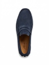 OPUS-Shoe Top View