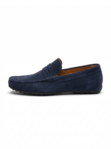 OPUS-Shoe Outside Profile