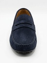 OPUS-Shoe Front View