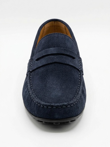 OPUS-Shoe Front View