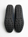 OPUS-Shoe Bottom Sole View