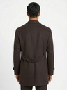 OPUS-Upper Body Back