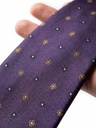 OPUS-Tie Pattern Macro