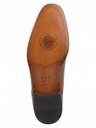 OPUS-Shoe Bottom Sole View