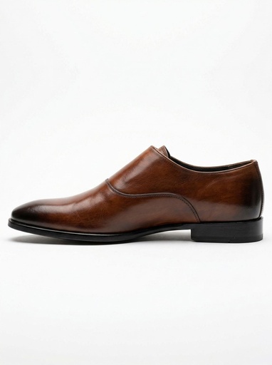 OPUS-Shoe Outside Profile