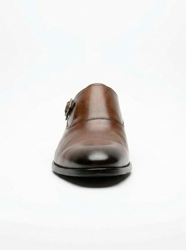OPUS-Shoe Front View