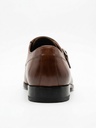 OPUS-Shoe Back & Heel
