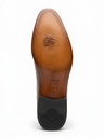 OPUS-Shoe Bottom Sole View