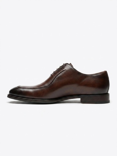 OPUS-Shoe Outside Profile