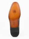 OPUS-Shoe Bottom Sole View