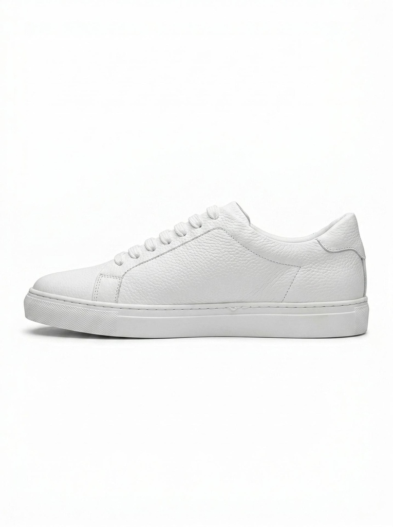 OPUS-Shoe Outside Profile