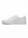 OPUS-Shoe Outside Profile
