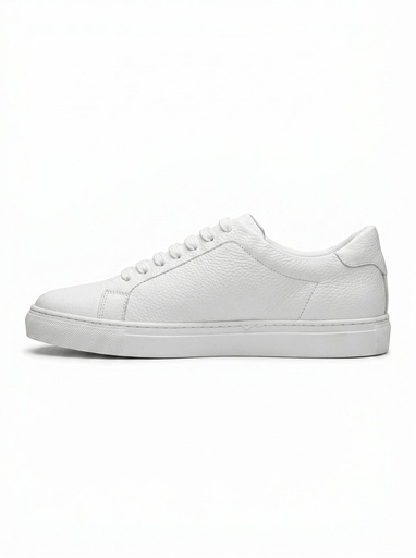 OPUS-Shoe Outside Profile