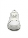 OPUS-Shoe Front View