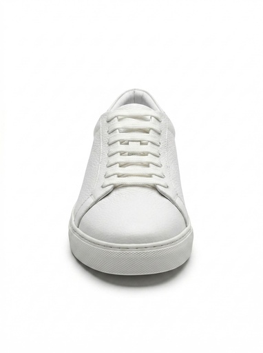 OPUS-Shoe Front View