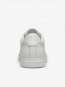 OPUS-Shoe Back & Heel