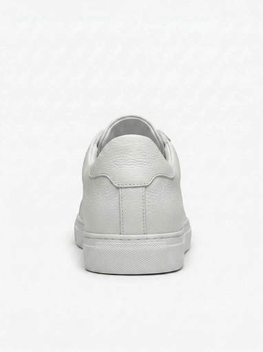 OPUS-Shoe Back & Heel