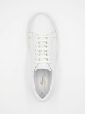 OPUS-Shoe Top View