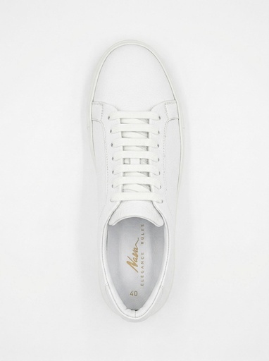 OPUS-Shoe Top View
