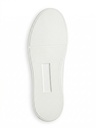 OPUS-Shoe Bottom Sole View