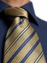 OPUS-Tie Pattern Macro
