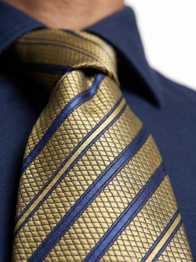 OPUS-Tie Pattern Macro