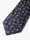 OPUS-Tie Pattern Macro