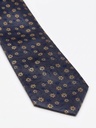 OPUS-Tie Silk Sheen