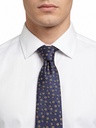 OPUS-Tie on Model — Collar